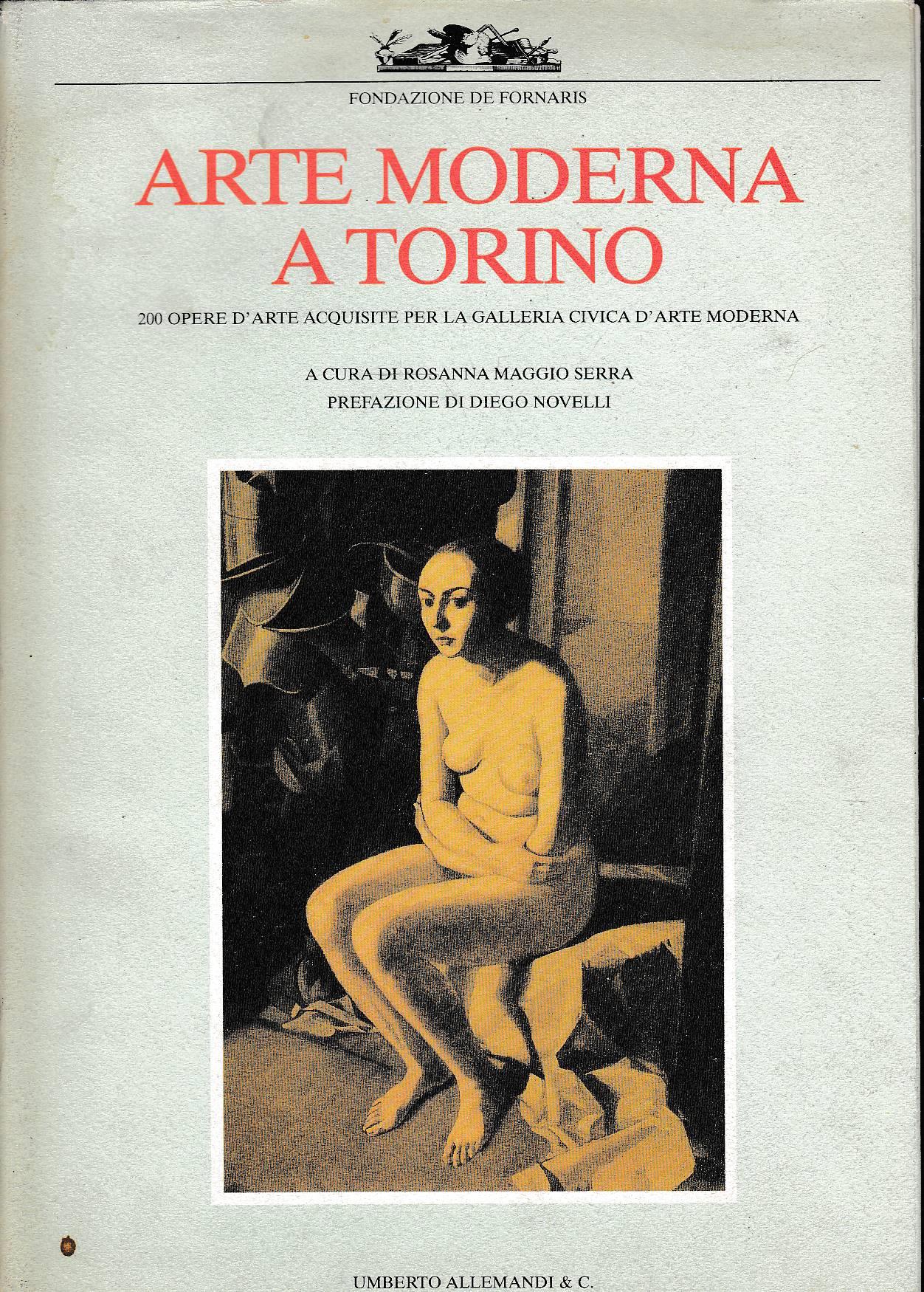 Laboratorio del libro