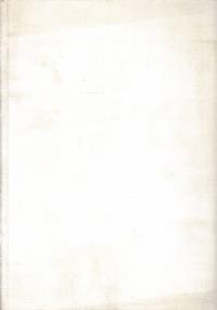 La vitalita&#768; della forma: Adriano Parisot opere scelte 1948-1954 - copertina