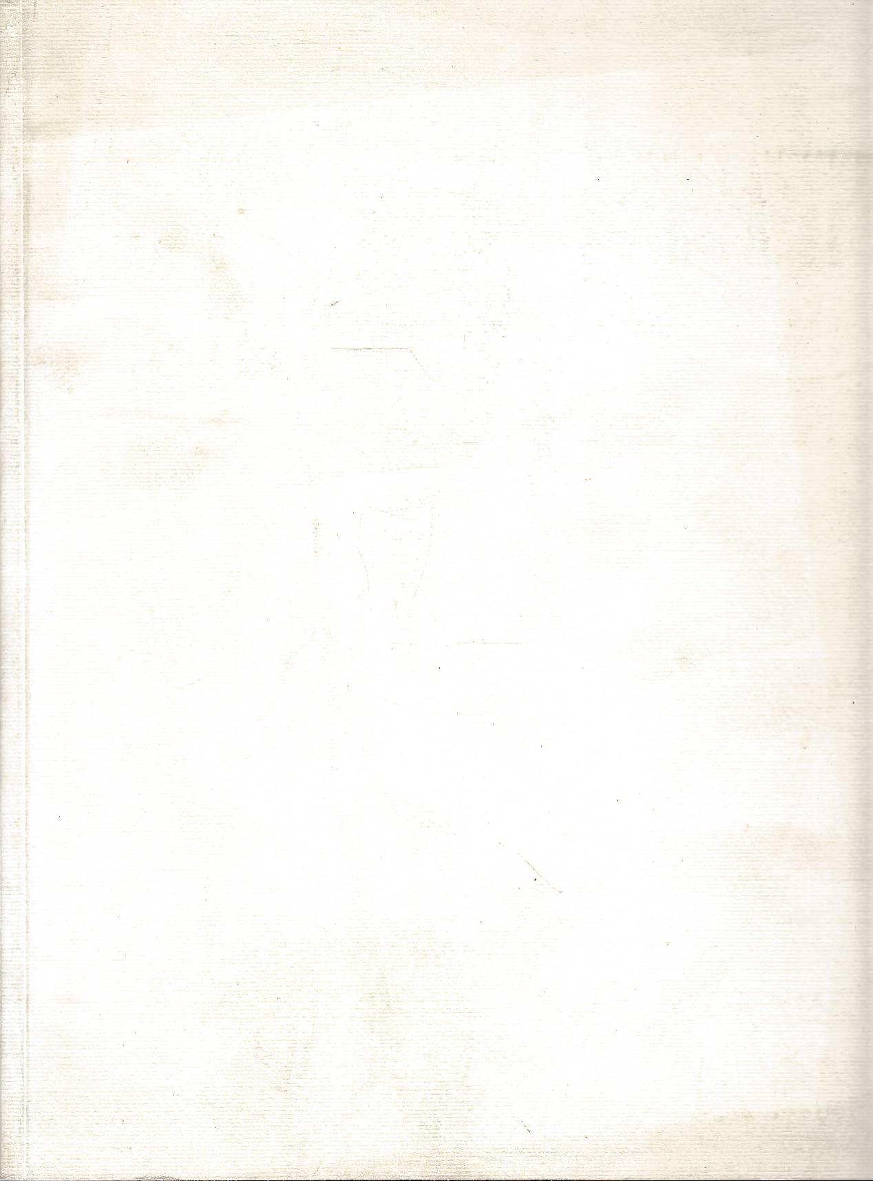 Laboratorio del libro