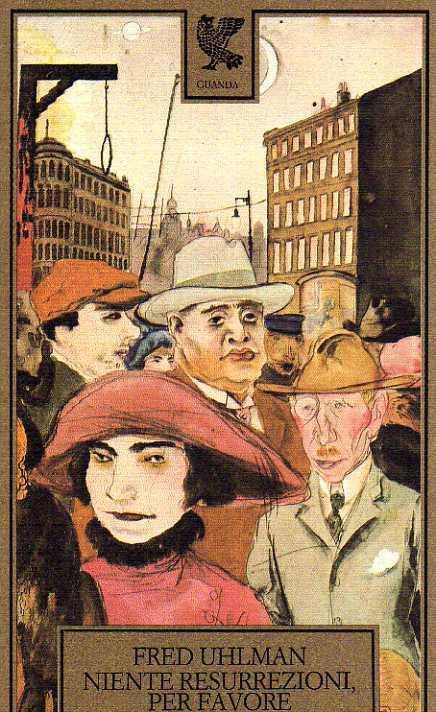 Laboratorio del libro