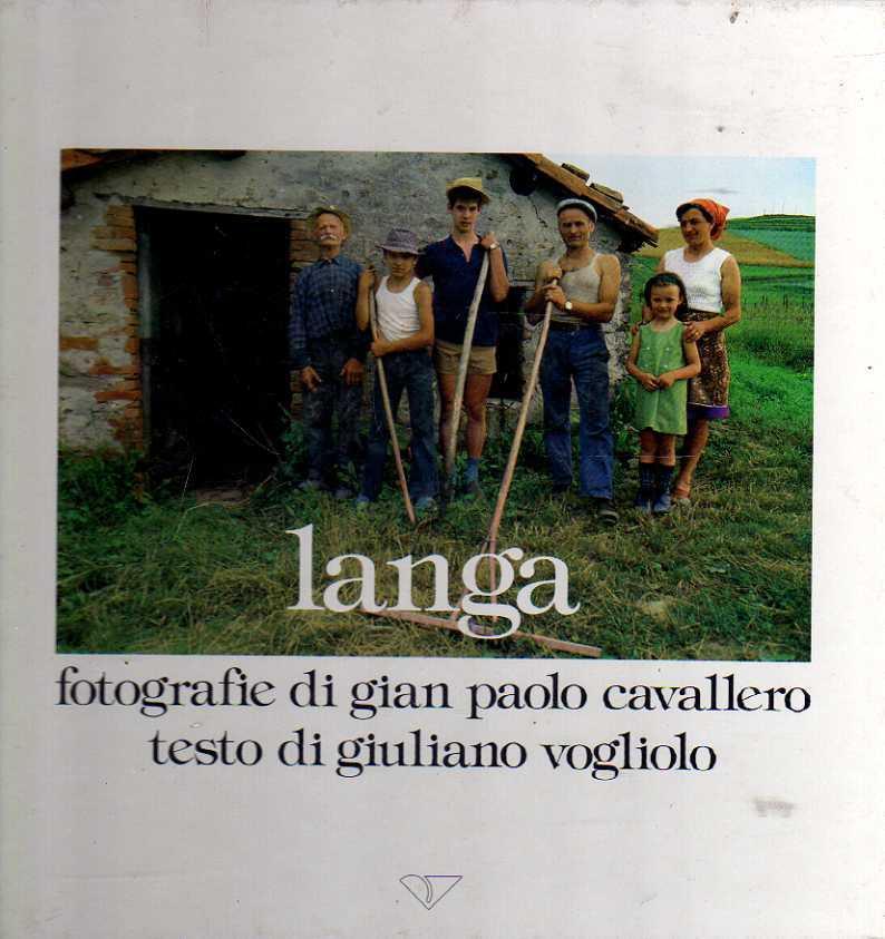 Laboratorio del libro