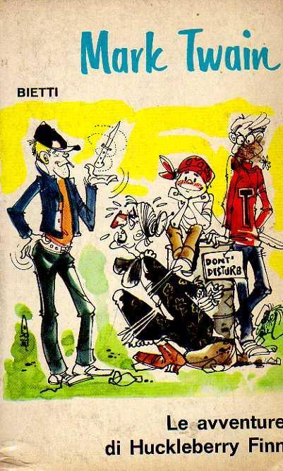 Laboratorio del libro