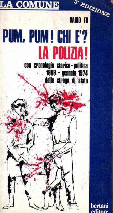 Laboratorio del libro