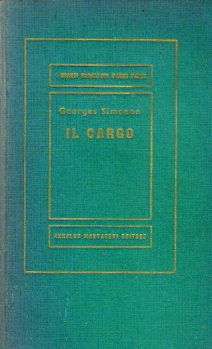 Laboratorio del libro