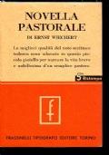 Novella Pastorale - Versione Di Massimo Mila