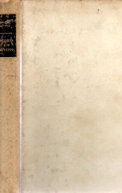 Laboratorio del libro