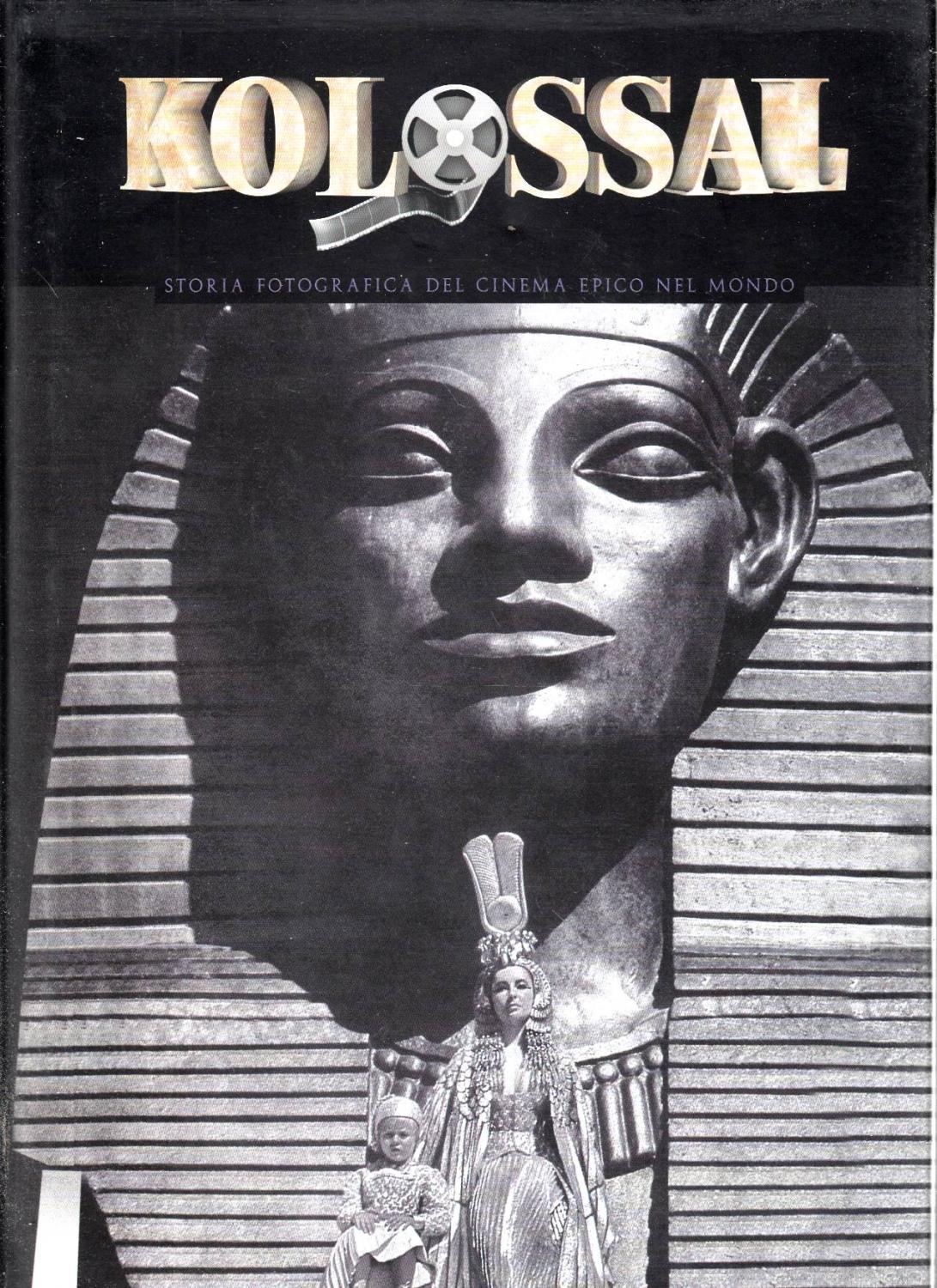 Laboratorio del libro