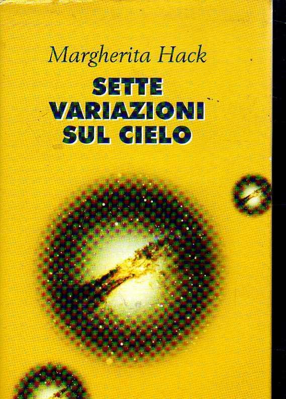 Laboratorio del libro