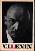 Lenin. Opere scelte in sei volumi. Volume III - Lenin - copertina