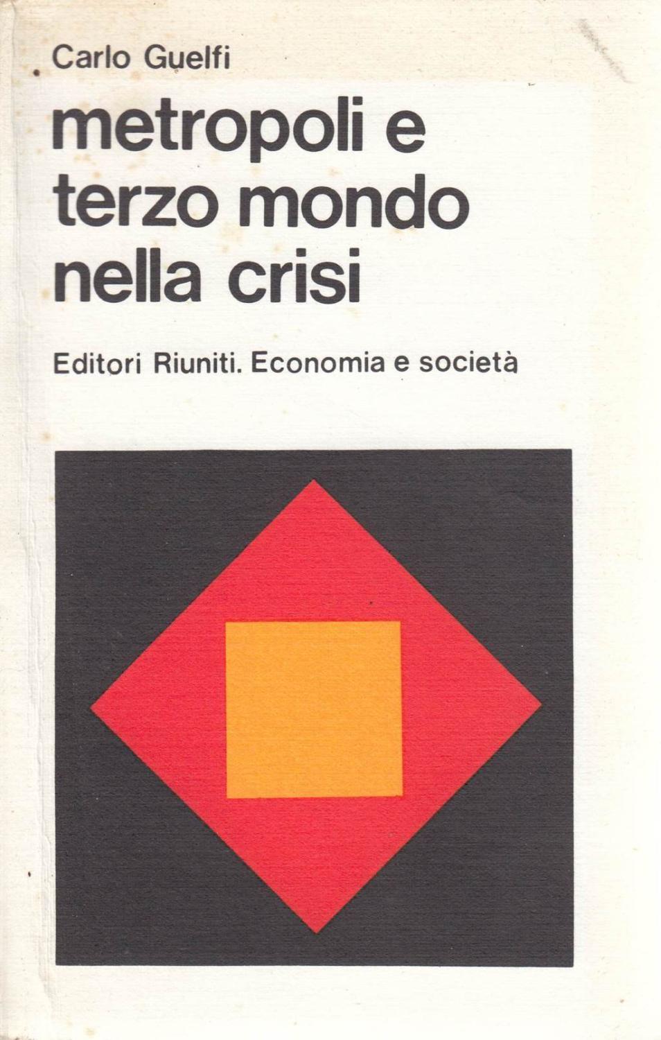 Laboratorio del libro