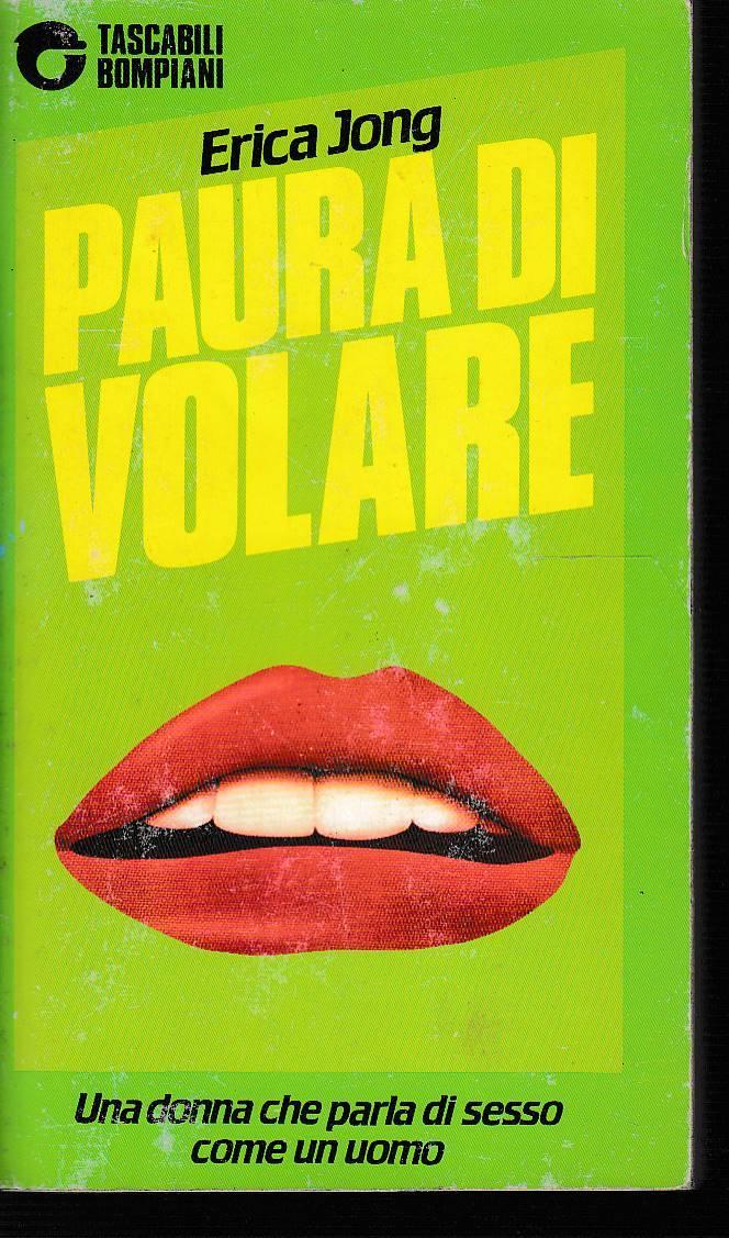 Laboratorio del libro