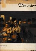 Honore’ Daumier