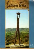GIUSEPPE TARANTINO. Sculture, disegni. 1987 1996