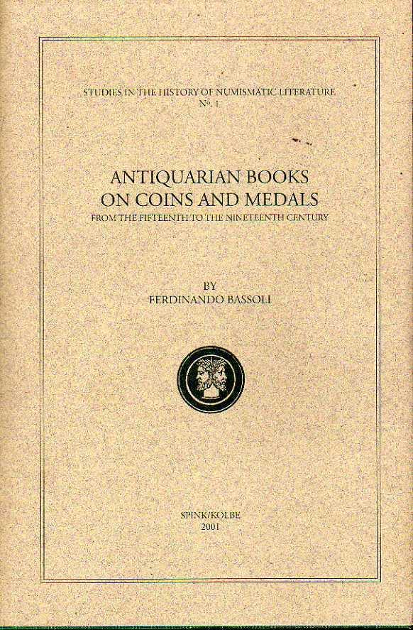 Laboratorio del libro