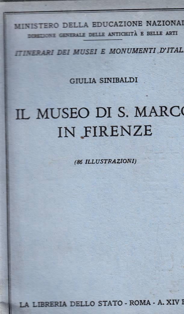 Laboratorio del libro