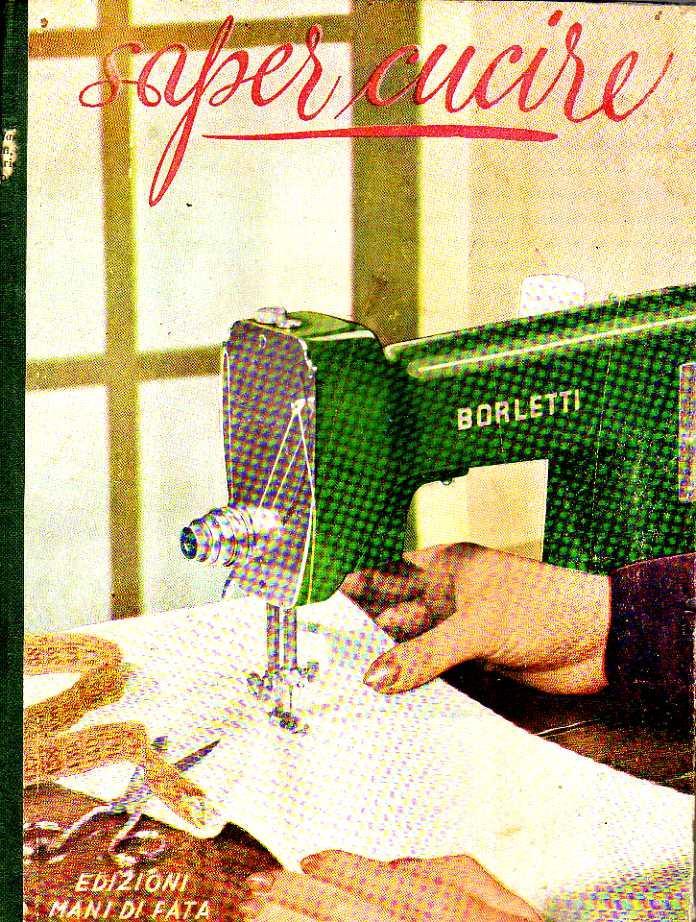 Laboratorio del libro