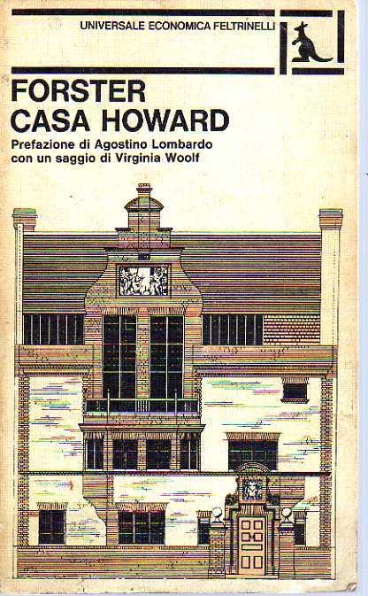 Laboratorio del libro