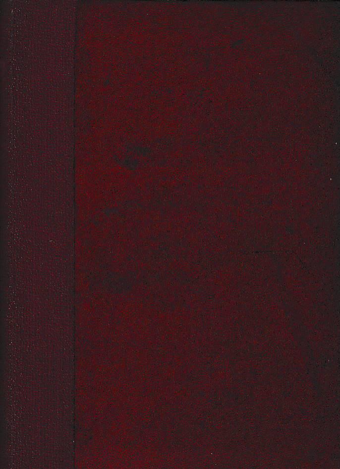 Laboratorio del libro