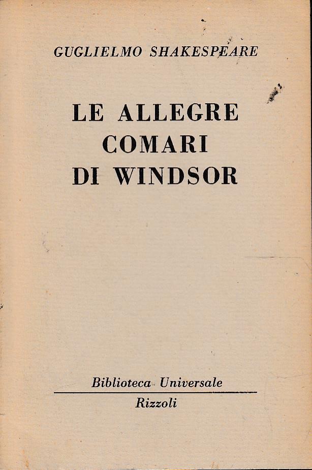 Laboratorio del libro