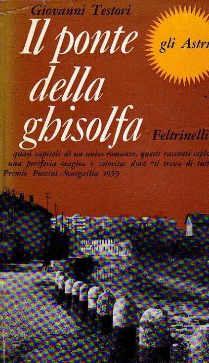 Laboratorio del libro