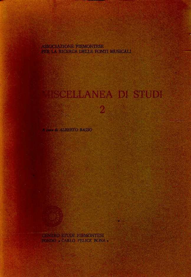 Laboratorio del libro