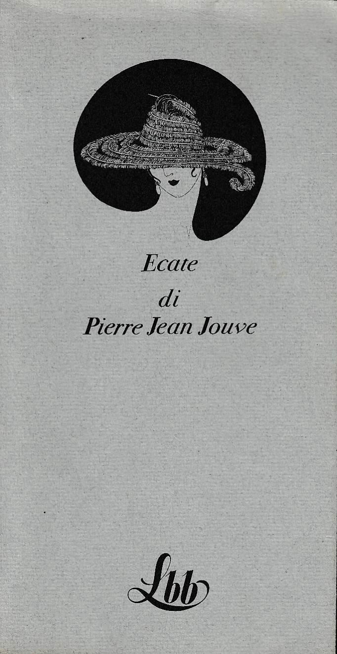 Laboratorio del libro