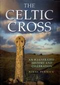 The celtic cross