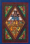the Celtic art.Source book