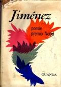 Poesie. Con testo a fronte - copertina