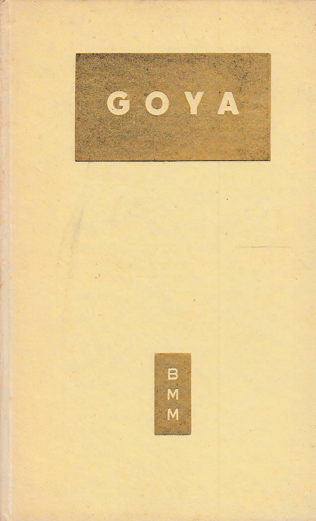 Laboratorio del libro