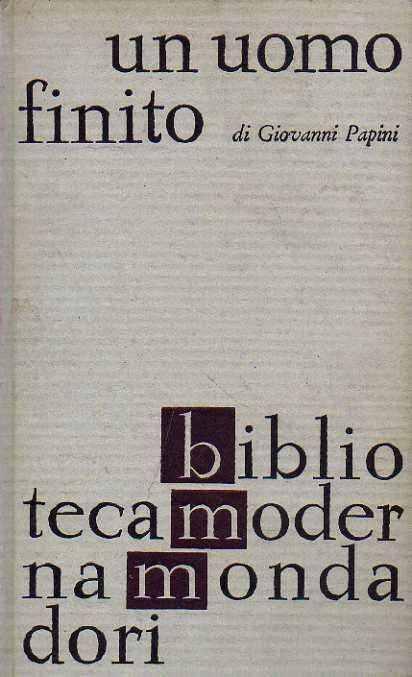 Laboratorio del libro