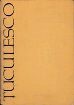 Ion Tuculesco