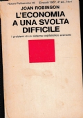 Fahrenheit 451