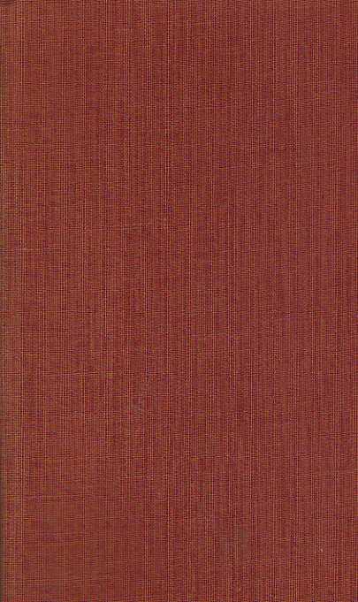 Laboratorio del libro