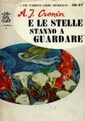 E Le Stelle Stanno A Guardare
