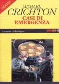 casi di emergenza