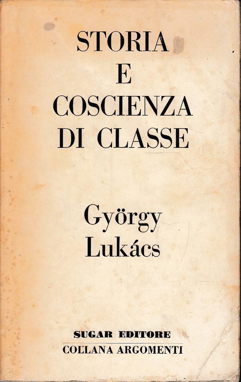 Laboratorio del libro