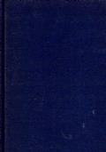 Un Caso Bruciato - Graham Greene - copertina