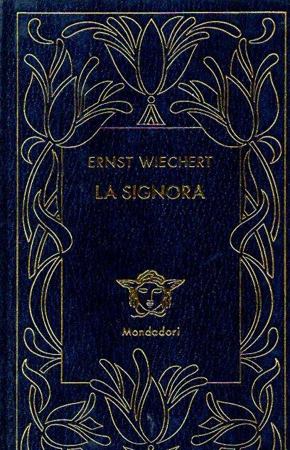 Laboratorio del libro