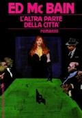 L’altra parte della città - copertina