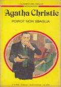 Poirot non sbaglia