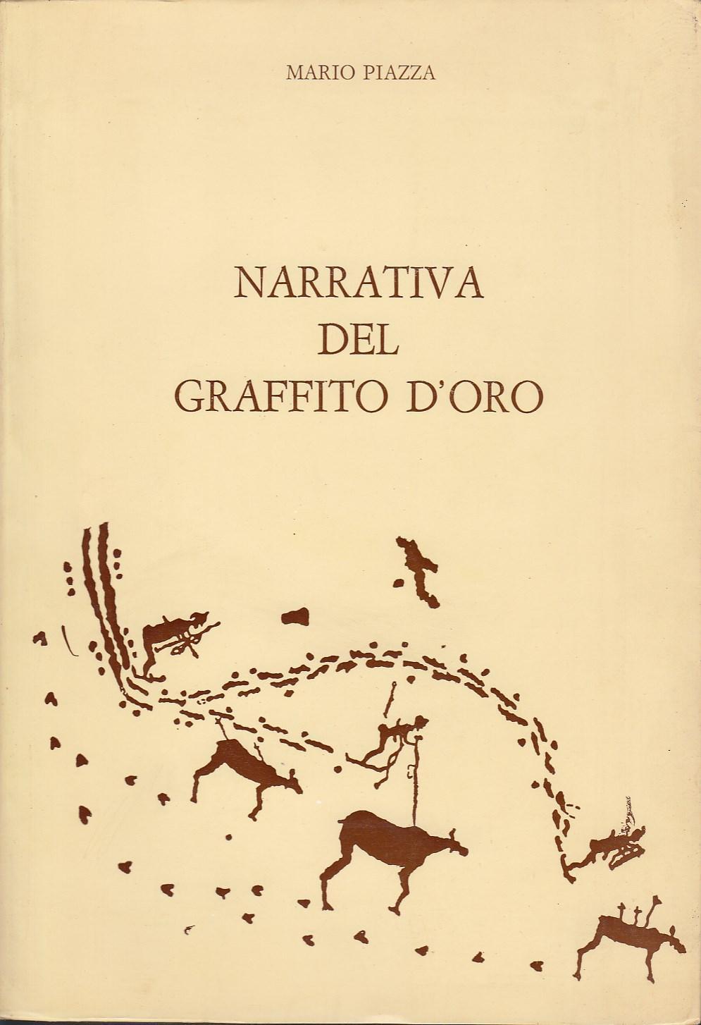Laboratorio del libro