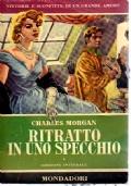 Ritratto In Uno Specchio - copertina