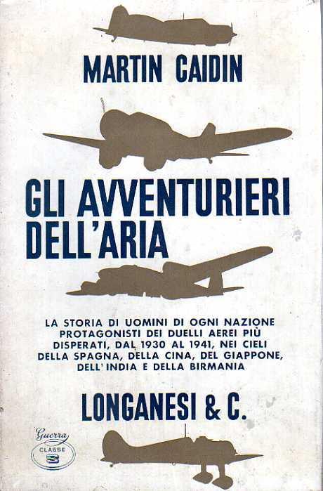 Laboratorio del libro