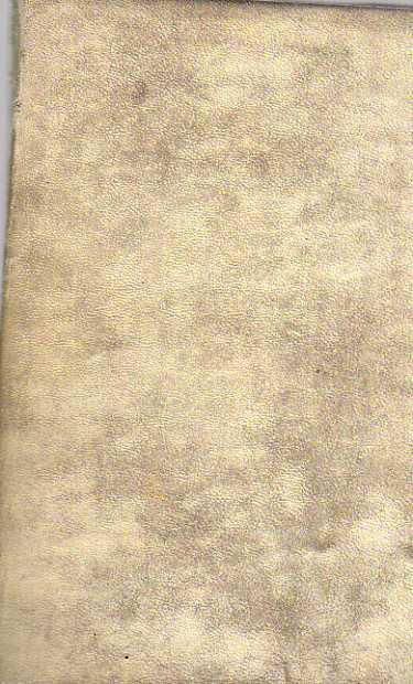 Laboratorio del libro