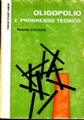 Libreria Controcorrente