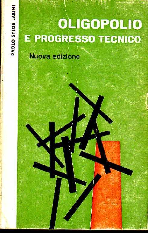 Laboratorio del libro