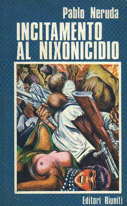 Laboratorio del libro