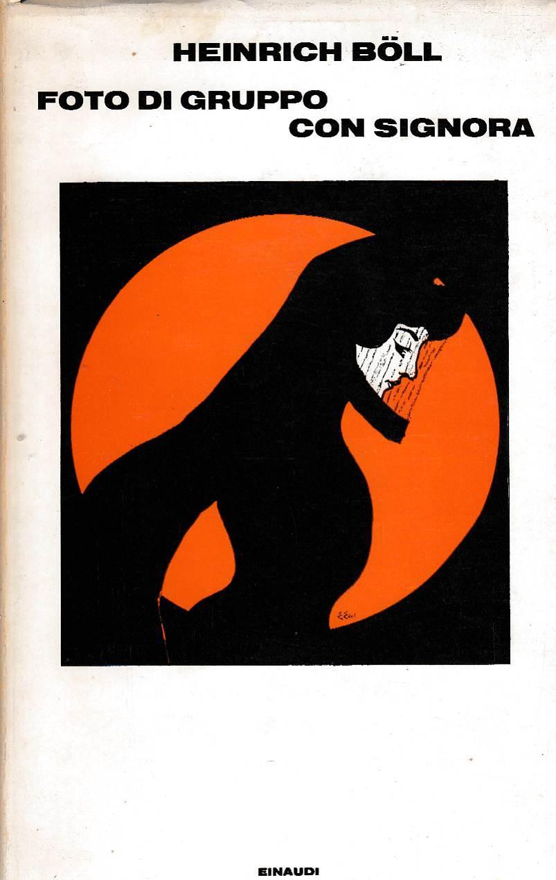 Laboratorio del libro