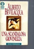 Una Scandalosa Giovinezza